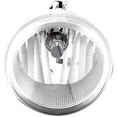 Gros Lot Driving And Fog Light by DEPO - 3332026NAQN