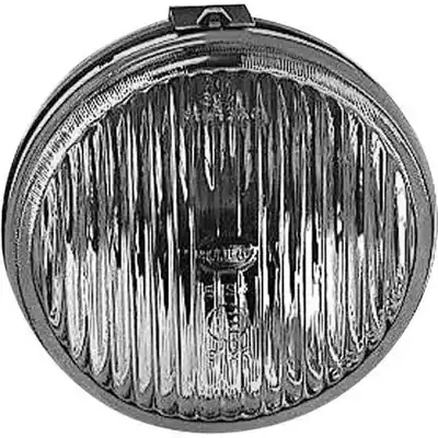 Acheter En Ligne Driving And Fog Light by DEPO - 3312002NAS