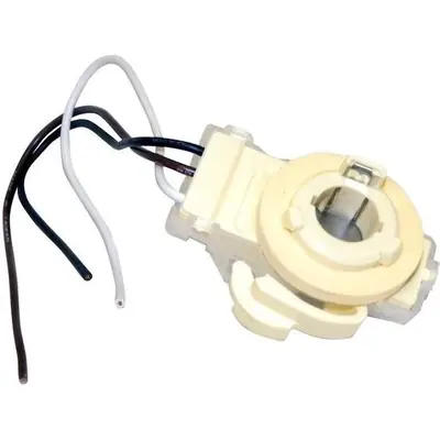 Vente Directe CROWN AUTOMOTIVE JEEP REPLACEMENT - J8128931 - Daytime Running Light Connector