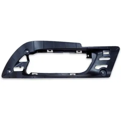 Original Passenger Side Fog Lamp Bracket - HO2603101