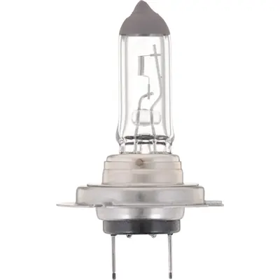 Pas Cher Driving And Fog Light by PHILIPS - H7B1
