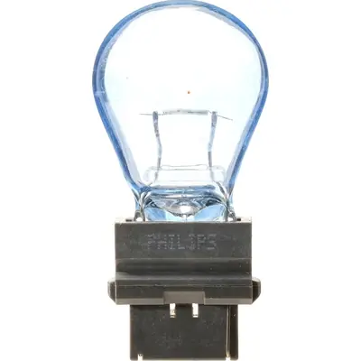 Driving And Fog Light by PHILIPS - 3156CVB2 Livraison Express