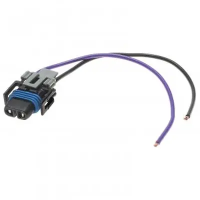Achetez Aujourd’hui BWD AUTOMOTIVE - PT189 - Electrical Connector