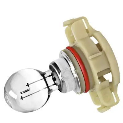 Top Vente ACDELCO - 15839897 - Halogen Bulb