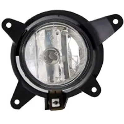 Meilleur Prix Driver Side Fog Lamp Assembly by DEPO - 223-2002L-AQ
