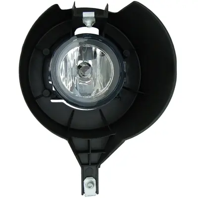 Passenger Side Fog Lamp Assembly by EAGLE EYES LIGHTS - DS683-B000R Livraison Mondiale