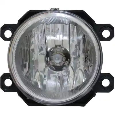 Original Passenger Side Fog Lamp Assembly - SU2592122C