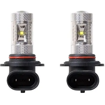 Driving And Fog Light by PUTCO LIGHTING - 259006W Affaire À Saisir