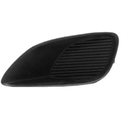 VARIOUS MANUFACTURERS - TO2598105 - Driver Side Fog Lamp Cover Seulement Aujourd’hui
