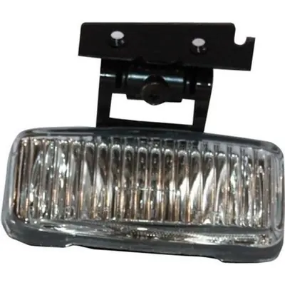 Driving And Fog Light by TYC - 19-5451-80 Gros Lot
