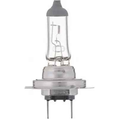 Driving And Fog Light by PHILIPS - H7VPB2 Satisfait Ou Remboursé