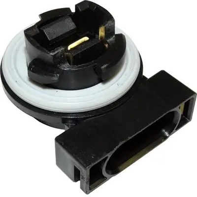 Soldes CROWN AUTOMOTIVE JEEP REPLACEMENT - 68060366AA - Daytime Running Light Connector