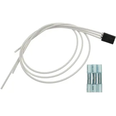Affaire À Saisir BWD AUTOMOTIVE - PT5848 - Electrical Connector