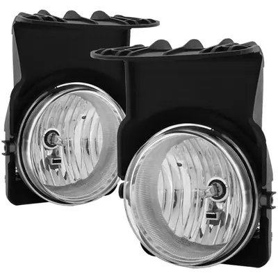 Réduction SPYDER - 5020857 - Fog Lights