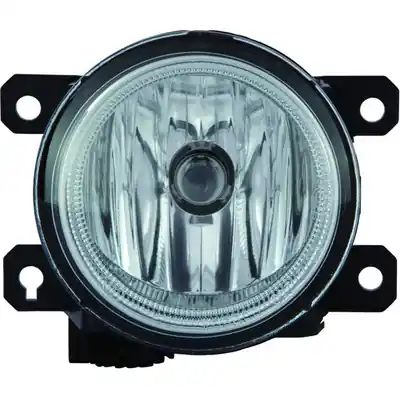 Bon Plan Passenger Side Fog Lamp Assembly by DEPO - 317-2052R-AC