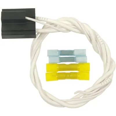 BLUE STREAK (HYGRADE MOTOR) - S1536 - Electrical Connector Vente Directe