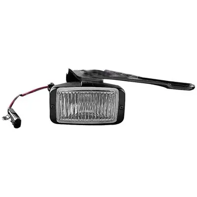 Driving And Fog Light by DEPO - 3352003LAS Promotion