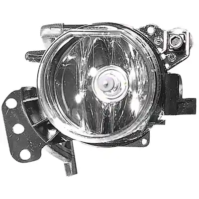 Solde Driving And Fog Light by DEPO - 3442007LAQ
