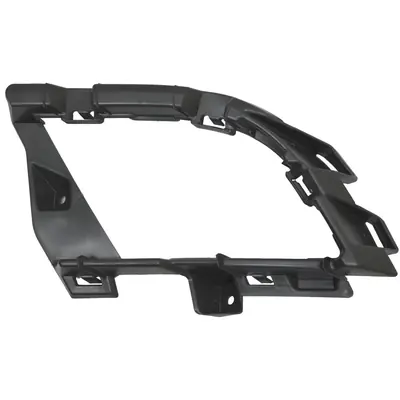 Achat Immédiat Driver Side Fog Lamp Housing - VW2600100C