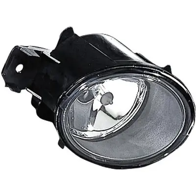 Driving And Fog Light by DEPO - 5512008RAC Top Vente