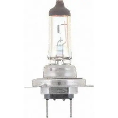 Driving And Fog Light by PHILIPS - H7MVB1 Original