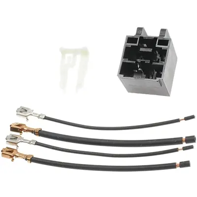 BLUE STREAK (HYGRADE MOTOR) - S721 - Multi-Purpose Connector Livraison Mondiale