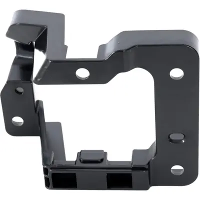 Passenger Side Fog Lamp Bracket - NI2603110 Fait Main