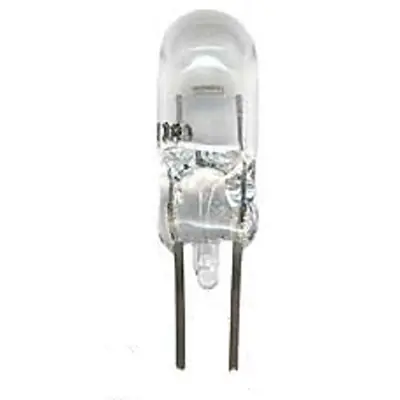 CEC Industries - 891BP - Driving And Fog Light Livraison Mondiale