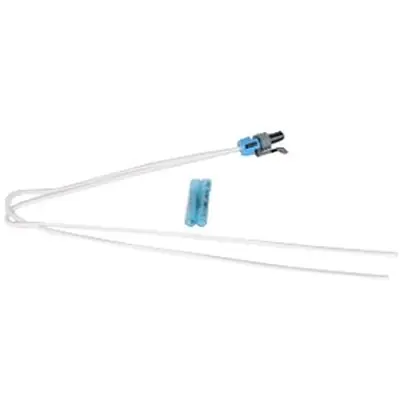 Gros Lot AC DELCO - PT2830 - Coolant Temperature Sensor Connector