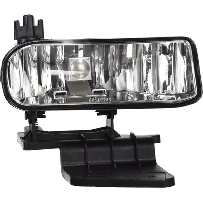 Driving And Fog Light by DEPO - 3352001LAC Commande En Gros