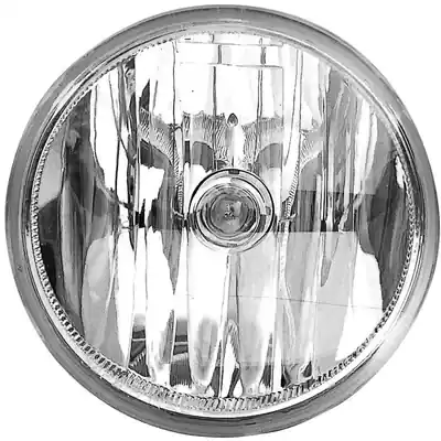 Driving And Fog Light by DEPO - 3352027NAS Acheter En Ligne