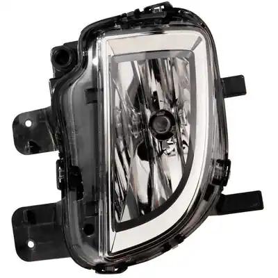 Driving And Fog Light by DEPO - 4412041LAQ Paiement Sécurisé