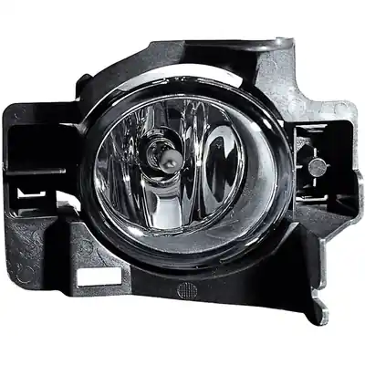 Affaire À Saisir Passenger Side Fog Lamp Assembly by DEPO - 315-2021R-AQ