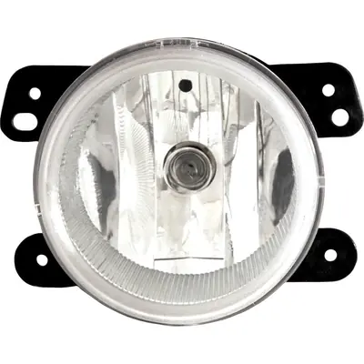 Achetez Aujourd’hui Driver Side Fog Lamp Lens/Housing by DEPO - 333-2031N-AC