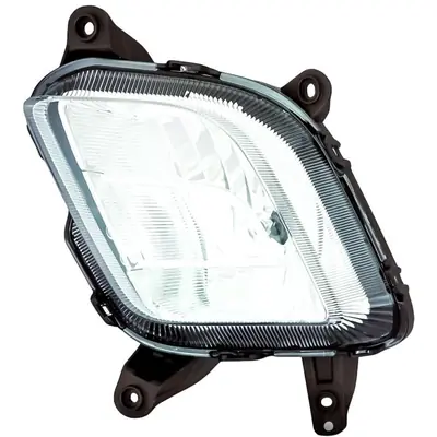 Passenger Side Fog Lamp Assembly by DEPO - 323-2038R-AC Acheter En Ligne