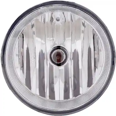Produit De Marque Driver Side Fog Lamp Assembly by EAGLE EYES LIGHTS - TY1084-B0000