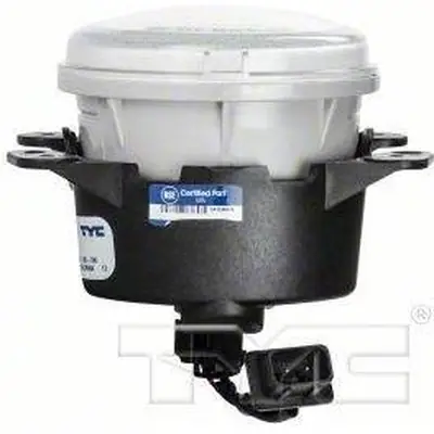 Paiement Sécurisé Driving And Fog Light by TYC - 19-5989-00-9