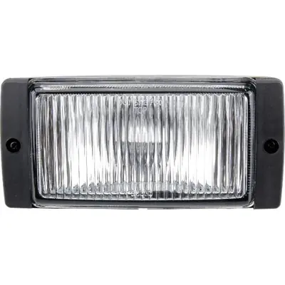 Top Vente Driving And Fog Light by URO - 1369335