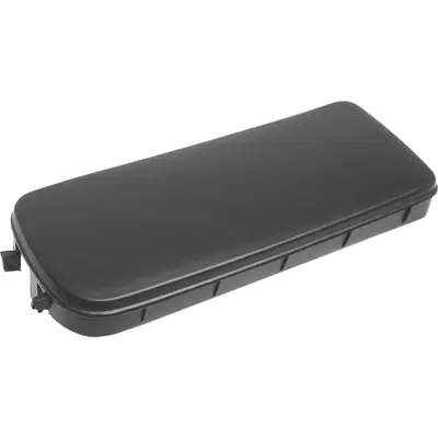 Driving And Fog Light Component by URO - 51118122450 Expédition Rapide