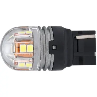 Acheter Direct Driving And Fog Light by PUTCO LIGHTING - C7440A