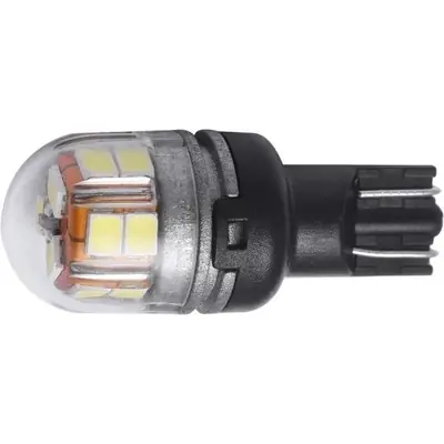 Seulement Aujourd’hui Driving And Fog Light by PUTCO LIGHTING - C921R