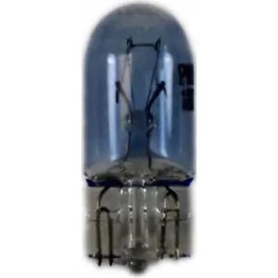 Exclusif Driving And Fog Light by PHILIPS - 168CVB2
