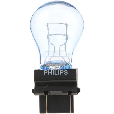 Driving And Fog Light by PHILIPS - 3157CVB2 Retour Gratuit