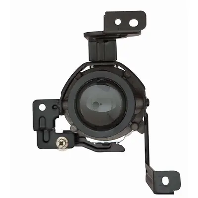 Passenger Side Fog Lamp Assembly by DEPO - 323-2046R-AS Offre Spéciale