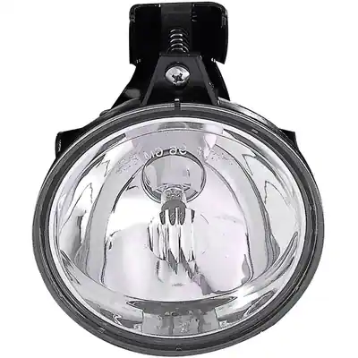 Passenger Side Fog Lamp Assembly by DEPO - 336-2002N-AS Offre Du Jour