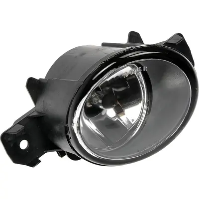 Bon Plan Driving And Fog Light by DORMAN - 923834