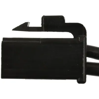 Réduction BLUE STREAK (HYGRADE MOTOR) - HP4145 - Electrical Connector