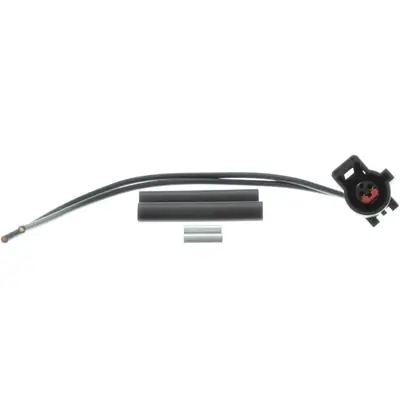 Achetez Aujourd’hui STANDARD - PRO SERIES - S1021 - Electrical Connector