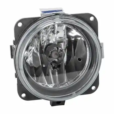 Expédié Aujourd’hui Driver Side Fog Lamp Assembly by DEPO - 330-2014N-AC