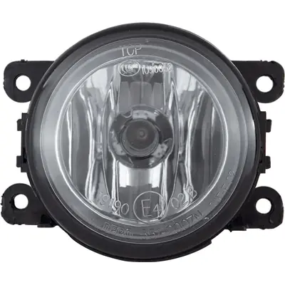 Passenger Side Fog Lamp Assembly by DEPO - 320-2017N-AC Offre Limitée